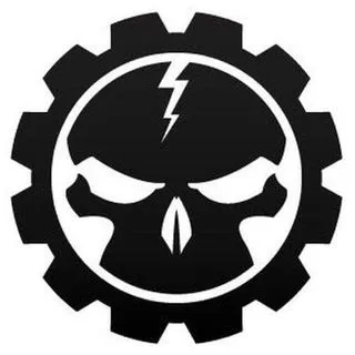 Machin Tech - автоспорт