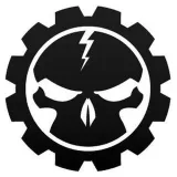 Machin Tech - Motorsport
