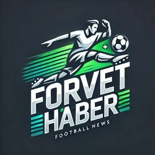 FORVET HABER - футбольные новости