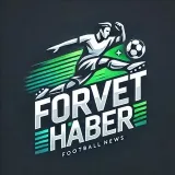 FORVET HABER - noticias de fútbol