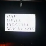 MacKenziecore - эстетика
