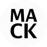 MACKK- memes and humor
