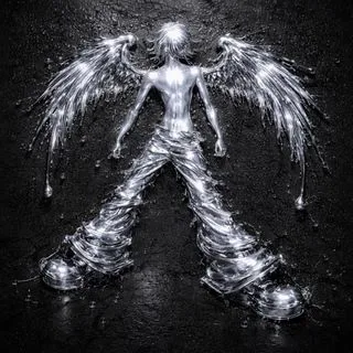 Mackplaya Archive - архив музыки