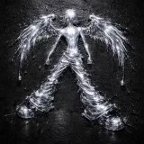 Archivo de música de Mackplaya Archive