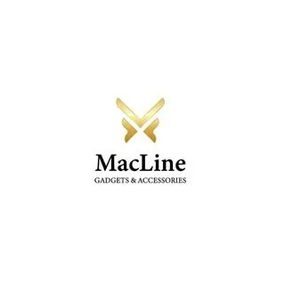 Macline - Новости MacOS