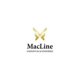 Macline- Noticias.MacOS