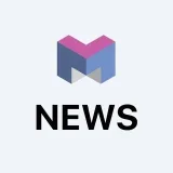 MACRO News - Company news.