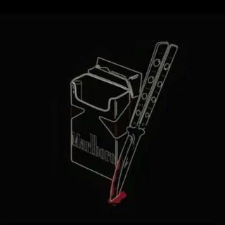 MARLBORO - взрослый контент
