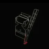 MARLBORO - contenido en adultos