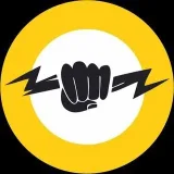 Gadget Mad - Pruebas y revisiones de gadgets