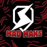 Mad Maks Blitz - dynamic streams