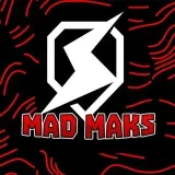 Mad Maks - чат
