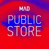 MD - Contenido público 18+