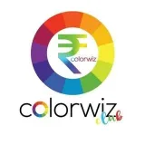 COLORWIZ- Ingresos en línea