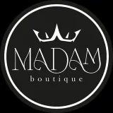 Madam Boutique - премиум одежда