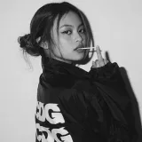 Madam - estética y estilo