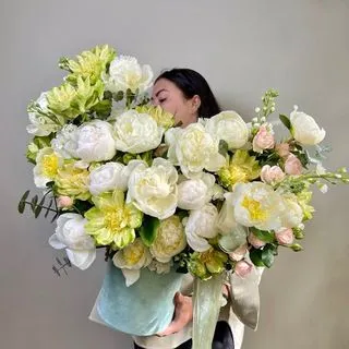 MadamPolina_flowers