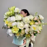MadamPolina_flowers