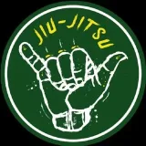 MAD_BJJ - Jiu-jitsu brasileño