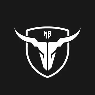 MadBulls | PUBG