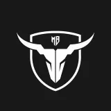 MadBulls | PUBG