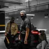 Madder - página oficial