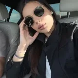 maddinggirl - стильный контент