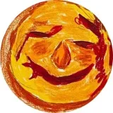 MaddysonTalks