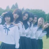madein143 ent. - Women's group.