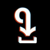 TikTok Downloader - without watermark