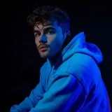 Perfil personal de SørenMatthew