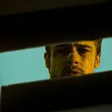Madesxo - фильмы и сериалы