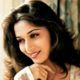 Madhuri Dixit - книги и ресурсы