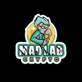 MadJoe’s MadLab - крипто-лаб