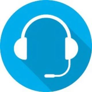 MadLand - обратная связь