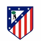 Atlético Madrid- página de fans
