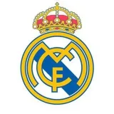REAL MADRID ACTUALITÉ - новости Реал Мадрид