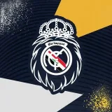 مدريديستا عراق- Aficionados al Real Madrid
