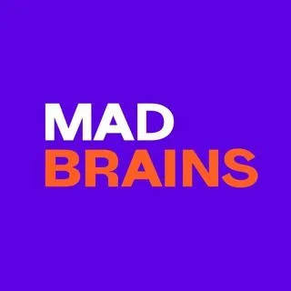 MADs - Комьюнити мобильных разработчиков