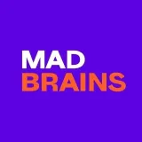 MADs- Community of mobile developers
