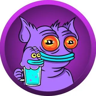 Mad Tap - Тапер с ганг-войнами