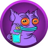 Mad Tap - Тапер с ганг-войнами