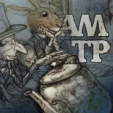 A Mad Tea Party - Анализ с сарказмом