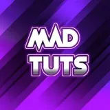 MadTuts - бесплатные видео и методы