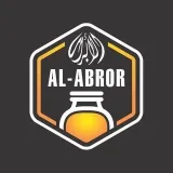 Madu Formulasi Al Abror - honey