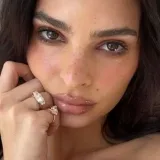 Mujer loca - Motivación para las mujeres