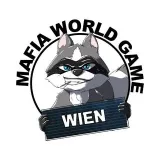 Mafia Vienna- Mafia game.