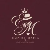 Mafia del Imperio - charla mafiosa
