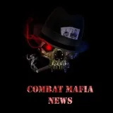 Mafia News AZ - Новости Азербайджана