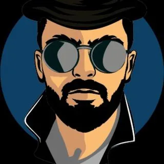 Мафия Россия - игра в мафию